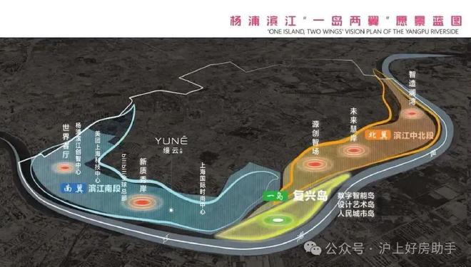 九游官網入口：官方聚焦縵云上海售樓處官方發布：上?？z云理想置業優選(圖4)