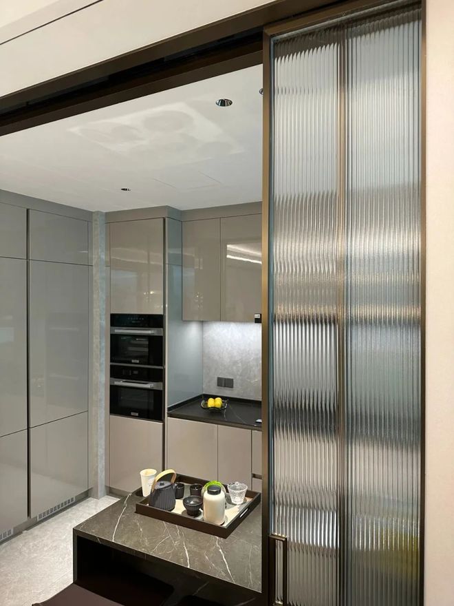 九游官網入口：官方聚焦縵云上海售樓處官方發布：上?？z云理想置業優選(圖24)