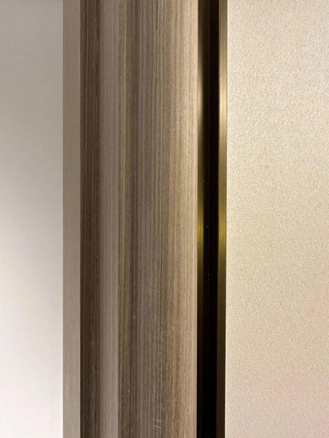 九游官網入口：官方聚焦縵云上海售樓處官方發布：上海縵云理想置業優選(圖27)