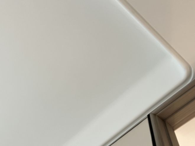 九游官網入口：官方聚焦縵云上海售樓處官方發布：上?？z云理想置業優選(圖26)