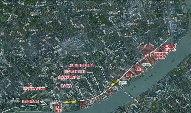 九游官網入口：官方聚焦縵云上海售樓處官方發布：上?？z云理想置業優選(圖32)