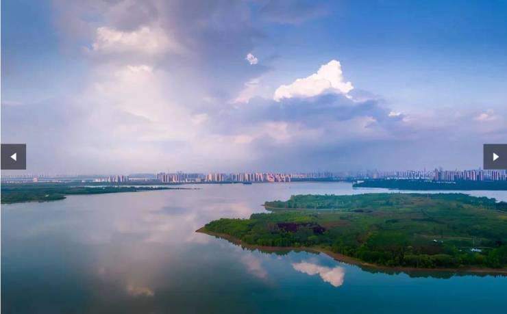 弘泰熙湖瀾悅(官方網站)售樓處：營銷中心電話號碼(圖3)