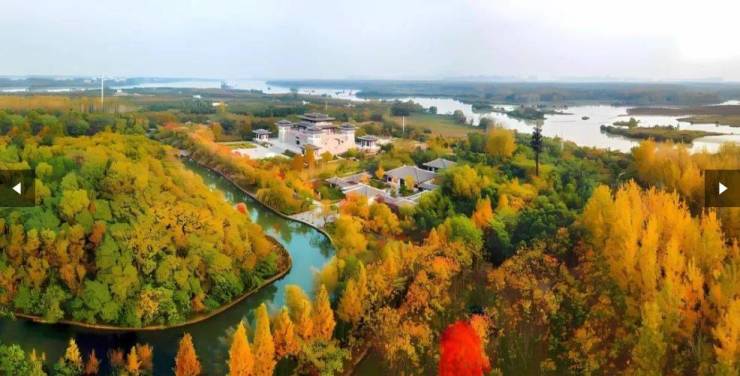 弘泰熙湖瀾悅(官方網站)售樓處：營銷中心電話號碼(圖4)