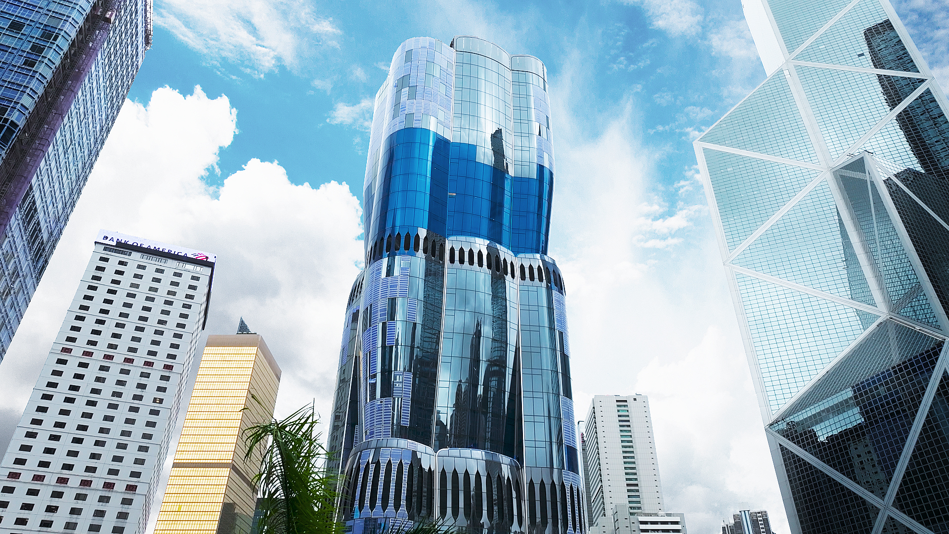 德州天工裝飾工程有限責任公司