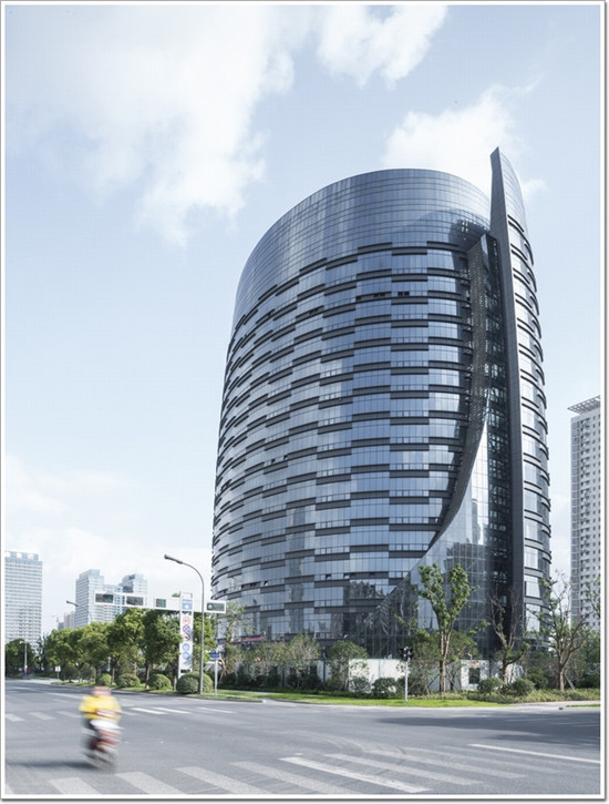 “驥”往開來!2026鋁門窗幕墻新產品博覽會盛大【開幕】