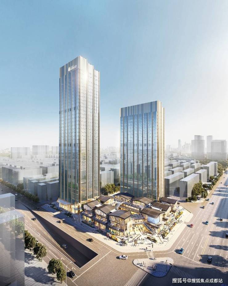 九游官網入口:【成都飯店錦城印1984】售樓部電話(最新認證)丨售樓處公告:最新優惠活動_查看3月房價_在售戶型面積區間