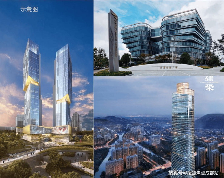 九游官網入口：【成都飯店錦城印1984】售樓部電話(最新認證)丨售樓處公告：最新優惠活動_查看3月房價_在售戶型面積區間_線上處_預約看房享優惠。(圖7)