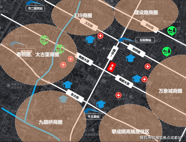 九游官網入口：【成都飯店錦城印1984】售樓部電話(最新認證)丨售樓處公告：最新優惠活動_查看3月房價_在售戶型面積區間_線上處_預約看房享優惠。(圖4)