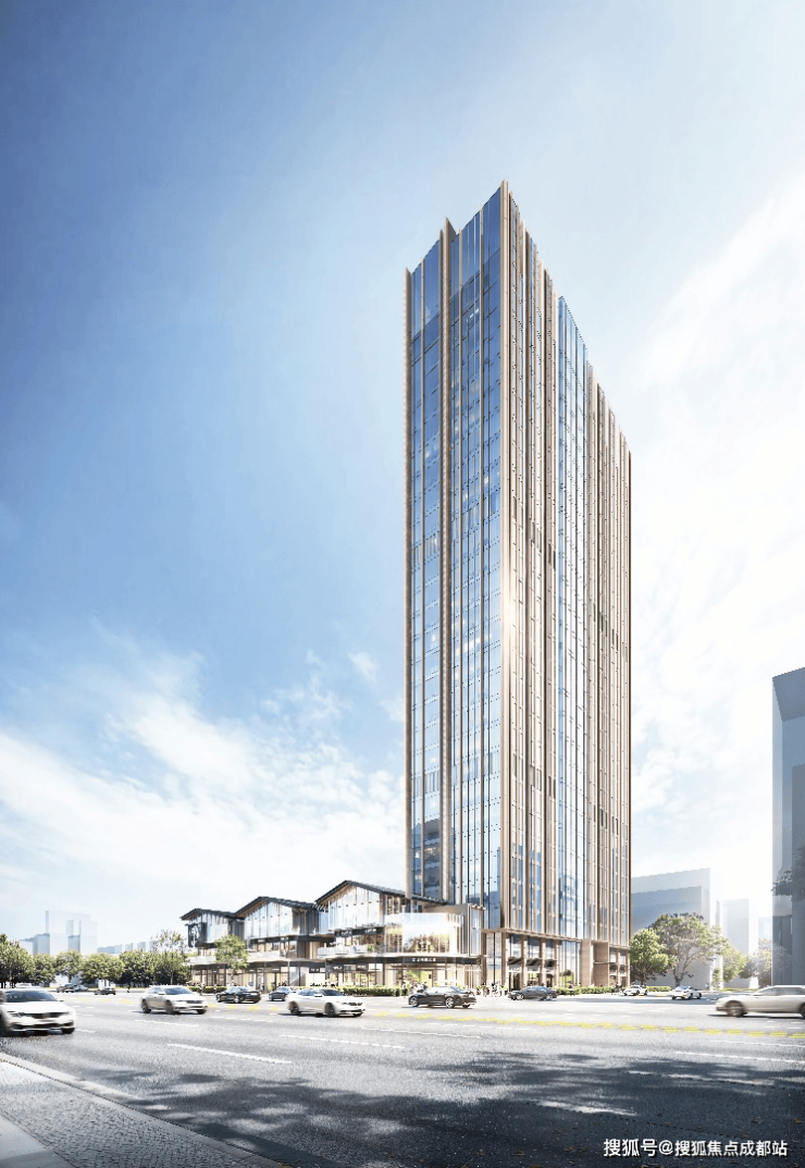 九游官網入口：【成都飯店錦城印1984】售樓部電話(最新認證)丨售樓處公告：最新優惠活動_查看3月房價_在售戶型面積區間_線上處_預約看房享優惠。(圖9)