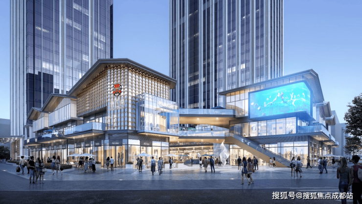 九游官網入口：【成都飯店錦城印1984】售樓部電話(最新認證)丨售樓處公告：最新優惠活動_查看3月房價_在售戶型面積區間_線上處_預約看房享優惠。(圖10)