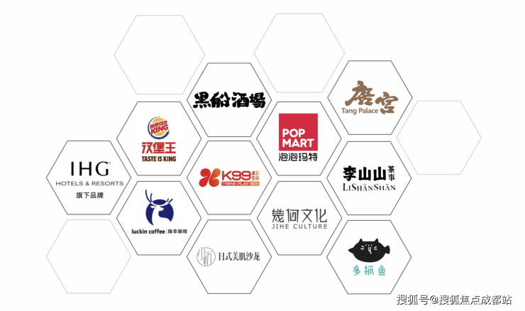 九游官網入口：【成都飯店錦城印1984】售樓部電話(最新認證)丨售樓處公告：最新優惠活動_查看3月房價_在售戶型面積區間_線上處_預約看房享優惠。(圖11)