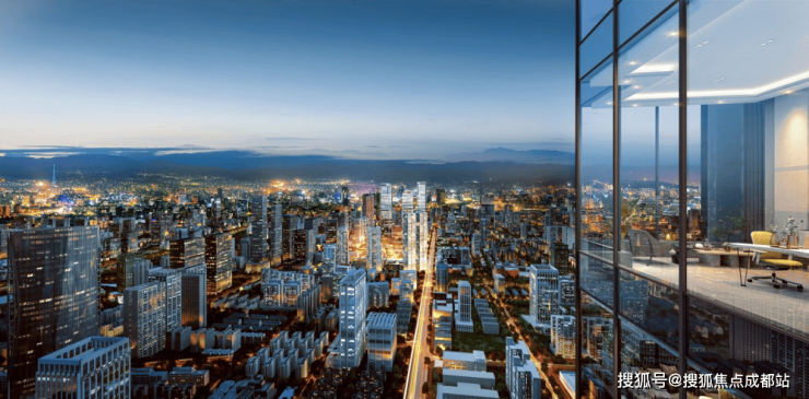 九游官網入口：【成都飯店錦城印1984】售樓部電話(最新認證)丨售樓處公告：最新優惠活動_查看3月房價_在售戶型面積區間_線上處_預約看房享優惠。(圖12)