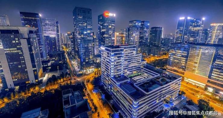 成都【遠達天著源境】售樓部電話(最新認證)丨售樓處公告：最新優惠活動_查看3月房價_在售戶型面積區間_線上處_預約看房享優惠。(圖4)