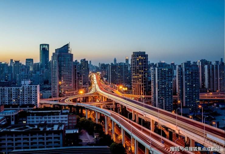 成都【遠達天著源境】售樓部電話(最新認證)丨售樓處公告：最新優惠活動_查看3月房價_在售戶型面積區間_線上處_預約看房享優惠。(圖8)