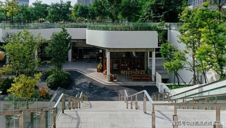 成都【遠達天著源境】售樓部電話(最新認證)丨售樓處公告：最新優惠活動_查看3月房價_在售戶型面積區間_線上處_預約看房享優惠。(圖10)