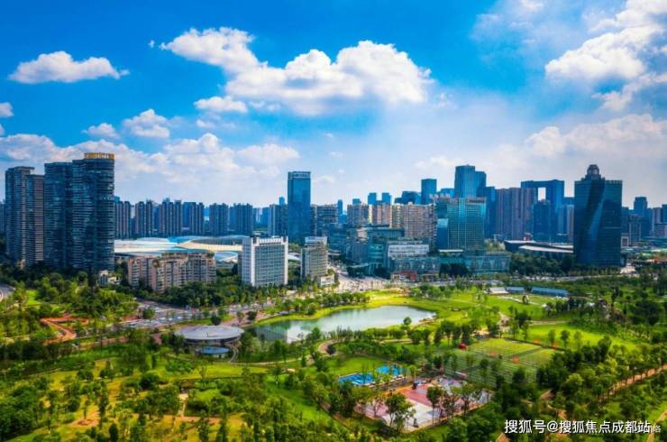 成都【遠達天著源境】售樓部電話(最新認證)丨售樓處公告：最新優惠活動_查看3月房價_在售戶型面積區間_線上處_預約看房享優惠。(圖12)