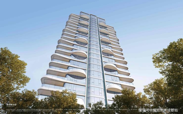 成都【遠達天著源境】售樓部電話(最新認證)丨售樓處公告：最新優惠活動_查看3月房價_在售戶型面積區間_線上處_預約看房享優惠。(圖14)