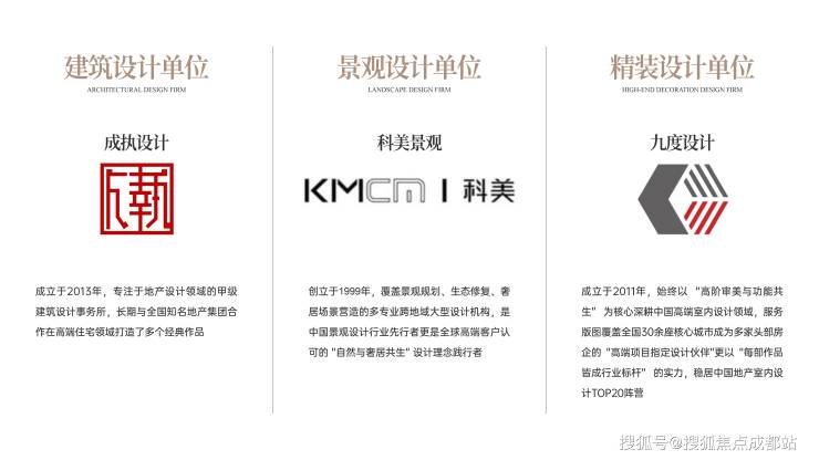 成都【遠達天著源境】售樓部電話(最新認證)丨售樓處公告：最新優惠活動_查看3月房價_在售戶型面積區間_線上處_預約看房享優惠。(圖13)