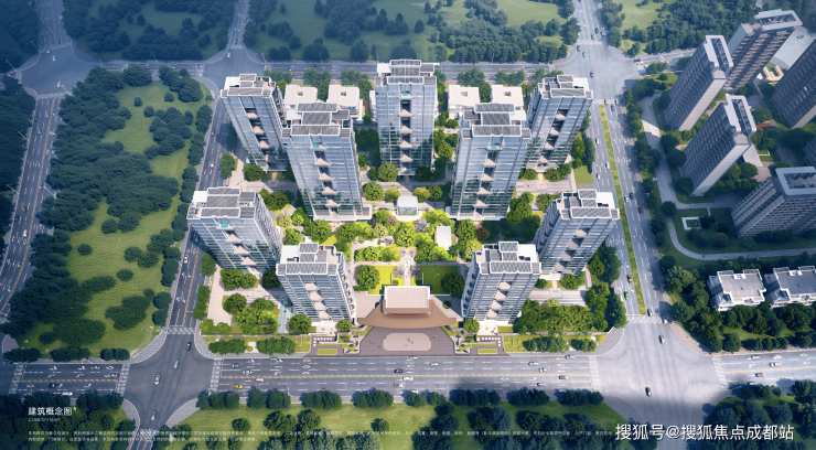 成都【遠達天著源境】售樓部電話(最新認證)丨售樓處公告：最新優惠活動_查看3月房價_在售戶型面積區間_線上處_預約看房享優惠。(圖16)