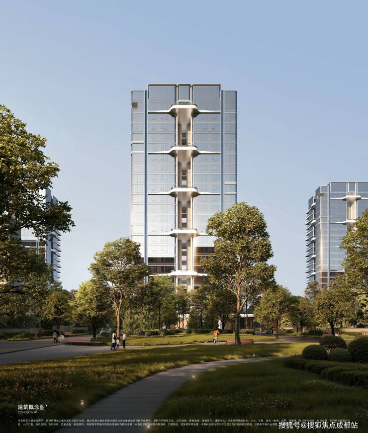 成都【遠達天著源境】售樓部電話(最新認證)丨售樓處公告：最新優惠活動_查看3月房價_在售戶型面積區間_線上處_預約看房享優惠。(圖20)