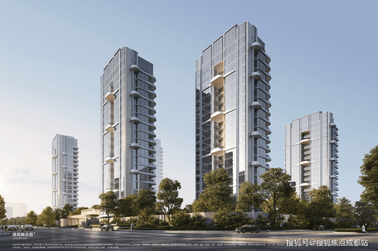 成都【遠達天著源境】售樓部電話(最新認證)丨售樓處公告：最新優惠活動_查看3月房價_在售戶型面積區間_線上處_預約看房享優惠。(圖21)