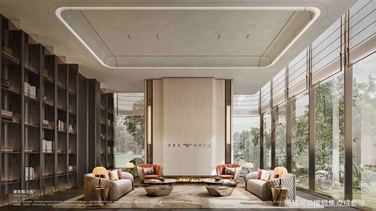 成都【遠達天著源境】售樓部電話(最新認證)丨售樓處公告：最新優惠活動_查看3月房價_在售戶型面積區間_線上處_預約看房享優惠。(圖22)