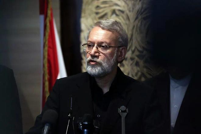 早讀 局地暴雪！唐山地震！伊朗證實：遇難！美航母火災！山姆緊急下架！周杰倫凌晨發(fā)布！(圖8)