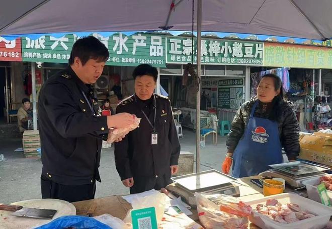 早讀 局地暴雪！唐山地震！伊朗證實：遇難！美航母火災！山姆緊急下架！周杰倫凌晨發(fā)布！(圖15)