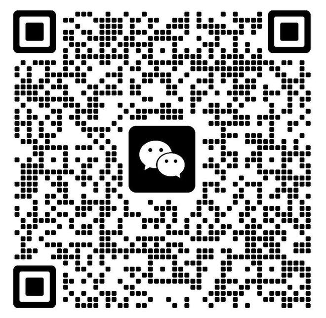 早讀 局地暴雪！唐山地震！伊朗證實：遇難！美航母火災！山姆緊急下架！周杰倫凌晨發(fā)布！(圖11)