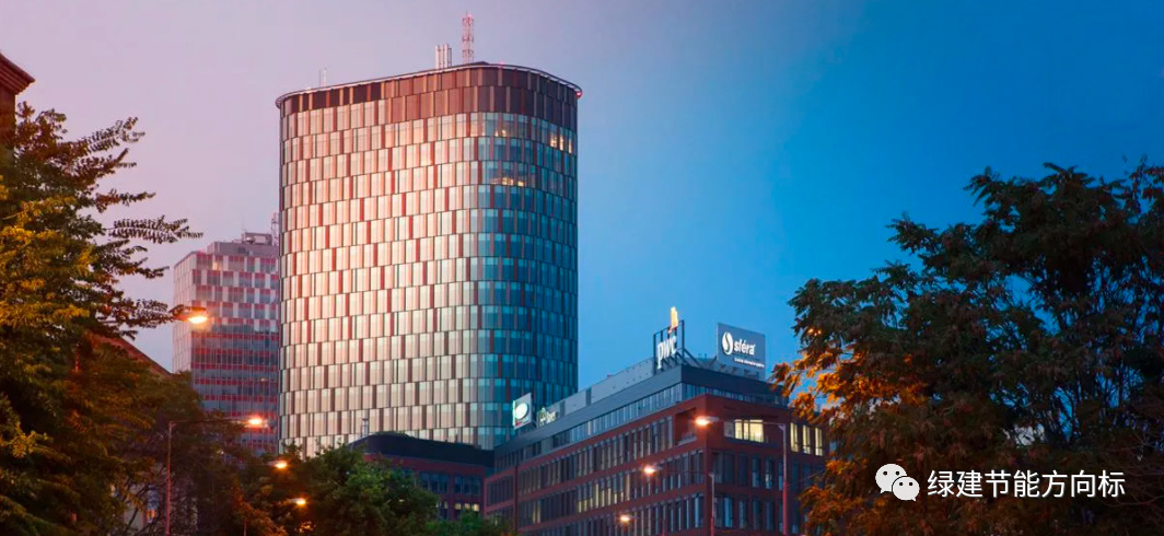 廣州頂級莊園別墅官方售樓處電話(廣州頂級莊園別墅)官方網站-營銷中心歡迎您-樓盤詳情?最新價格-戶型圖-容積率@2026