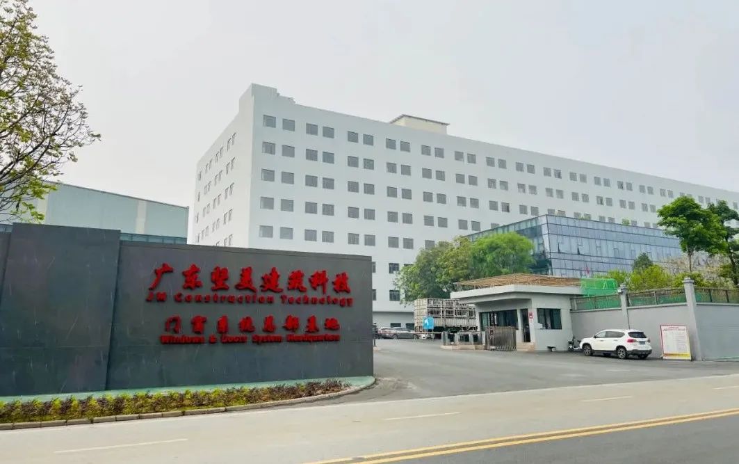 地緣變局下的“穩定錨”：開年量質齊升 中歐班列護航亞歐經貿