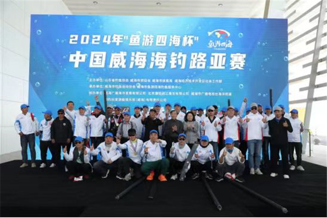 九游app：賦能青年新消費(fèi)構(gòu)筑發(fā)展新引擎