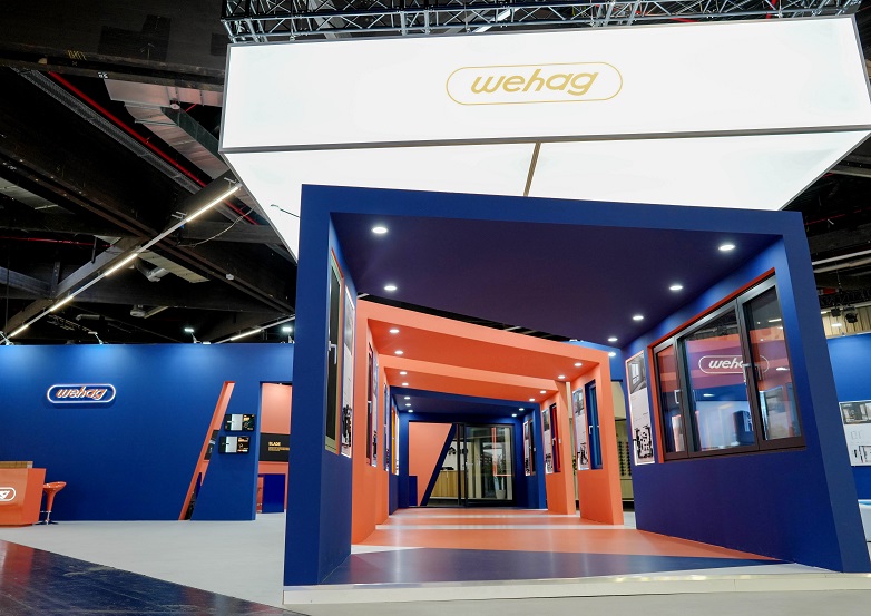 大會日程 WINDOOR同期活動完整議程公布(二)