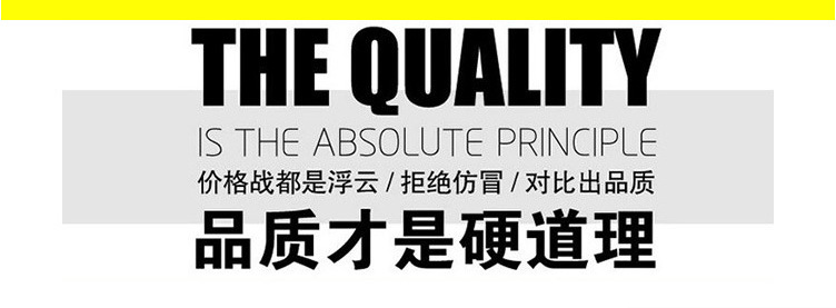 硬鋁2024鋁板 2024精抽鋁棒