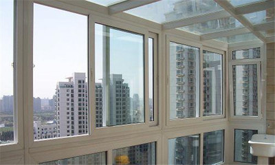 建工EIC樓盤詳情(建工EIC寫字樓)優缺點分析-杭州蕭山在售戶型-價格-戶型圖‖2026年度最新評測