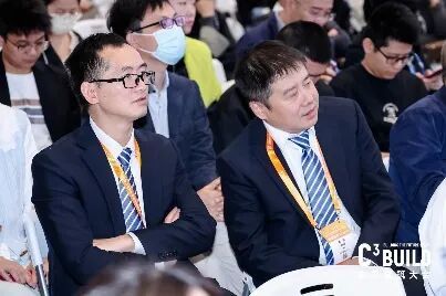 中建三局申請(qǐng)鋼圓管與幕墻鋁合金檁條焊接系統(tǒng)專利確保下箍帶中心軸線與焊接區(qū)中心重合