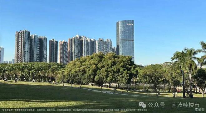 九游官網入口：??官方聚焦｜中海云啟源境官方售樓處發布：展露鼎豪 時光啟新(圖15)