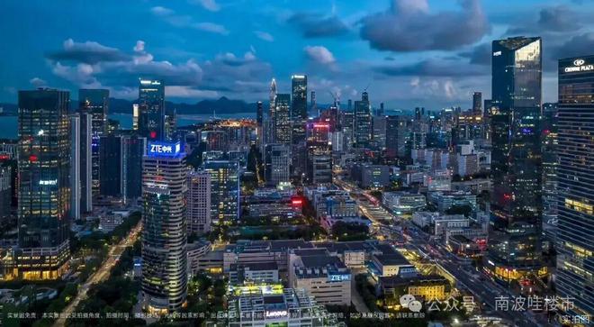 九游官網入口：??官方聚焦｜中海云啟源境官方售樓處發布：展露鼎豪 時光啟新(圖14)