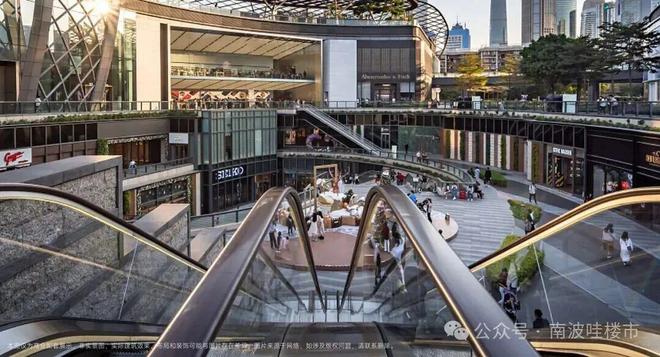 九游官網入口：??官方聚焦｜中海云啟源境官方售樓處發布：展露鼎豪 時光啟新(圖17)