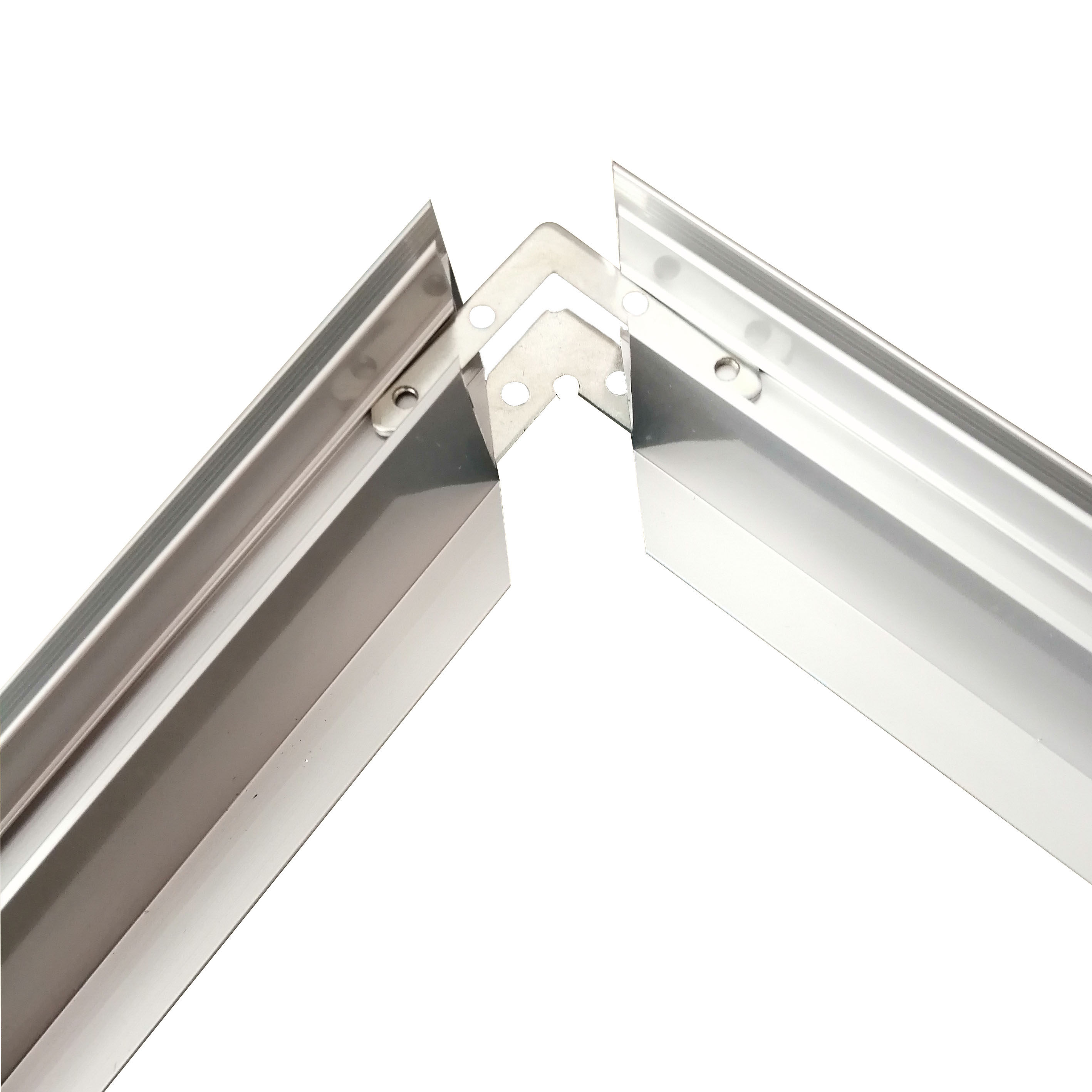 九游app：2026年3月鋁型材廠商評(píng)測(cè)報(bào)告：門(mén)窗鋁型材家具光伏工業(yè)汽車(chē)公司選擇指南！