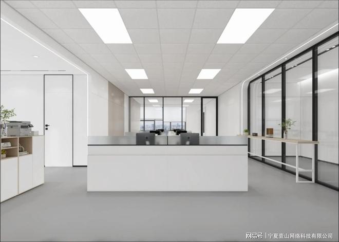 寧夏裝修公司性價(jià)比優(yōu)選2026本地靠譜品牌全解析避坑+選擇指南