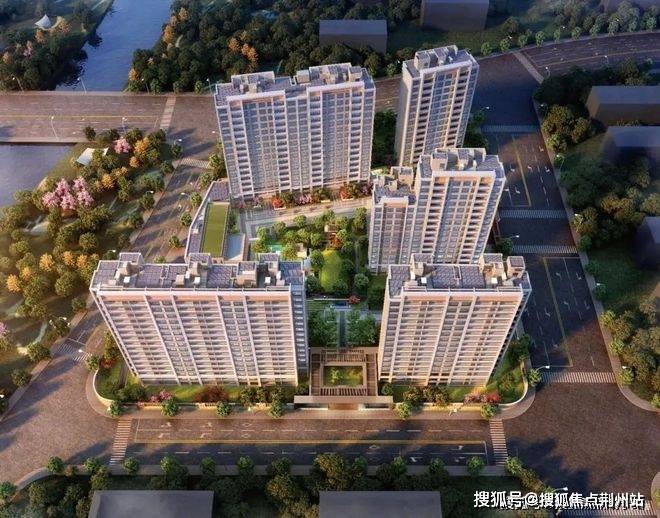 中海云邸玖章售樓處│中海云邸玖章 (營銷中心) 官網 - 2026銷售中心 (售樓處)- 樓盤歡迎您 價格  戶型  地址環境配套交房時間電話(圖3)