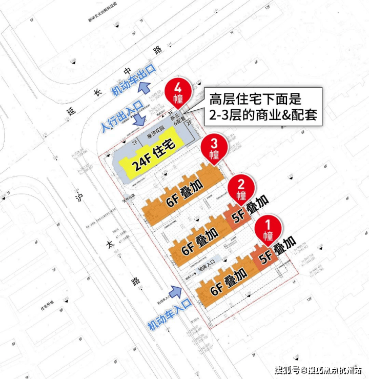 靜安年華官方首頁網(wǎng)站-靜安年華售樓處電話-樓盤詳情-交房時間-地址-最新房價戶型圖-小區(qū)環(huán)境-樓盤詳情-交房時間-周邊配套-售樓處電話(圖9)