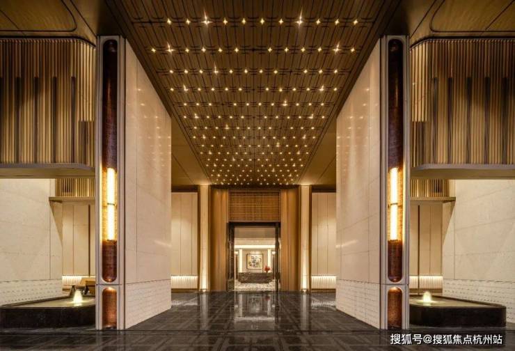 靜安年華官方首頁網(wǎng)站-靜安年華售樓處電話-樓盤詳情-交房時間-地址-最新房價戶型圖-小區(qū)環(huán)境-樓盤詳情-交房時間-周邊配套-售樓處電話(圖10)