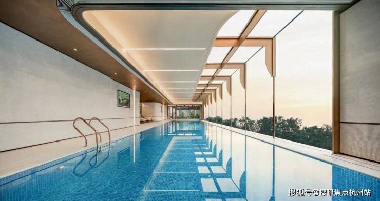 靜安年華官方首頁網(wǎng)站-靜安年華售樓處電話-樓盤詳情-交房時間-地址-最新房價戶型圖-小區(qū)環(huán)境-樓盤詳情-交房時間-周邊配套-售樓處電話(圖14)