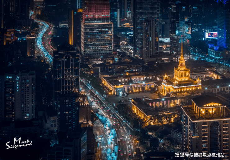 靜安年華官方首頁網(wǎng)站-靜安年華售樓處電話-樓盤詳情-交房時間-地址-最新房價戶型圖-小區(qū)環(huán)境-樓盤詳情-交房時間-周邊配套-售樓處電話(圖17)