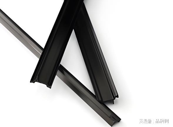 2026隔熱條十大品牌榜單 隔熱條公司產(chǎn)品綜合實(shí)力分析 chinapp(圖2)