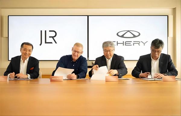 官宣！3月31日全球首秀！FREELANDER神行者即將發(fā)布全球品牌戰(zhàn)略(圖3)