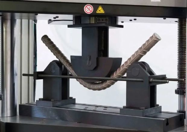 40萬股民嗨了！大牛股“600143”搭上宇樹科技又爆了！