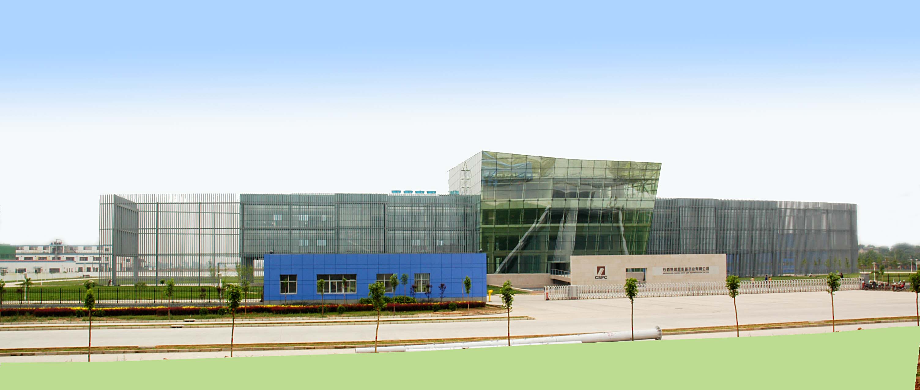 深圳自貿中心-水灣1979管理處電話丨官方網站-深圳自貿中心-水灣1979歡迎您-2026實時價格-樓盤詳情-房源@租賃